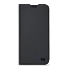 Чохол до мобільного телефона Armorstandart OneFold Case OPPO A58 4G Black (ARM72623)