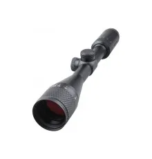 Оптичний приціл Vector Optics Matiz 6-18x44 (25,4 мм) SFP (SCOL-28)