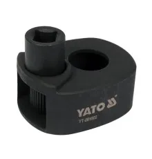 Автомобильный съемник Yato рулевых тяг (YT-061602)