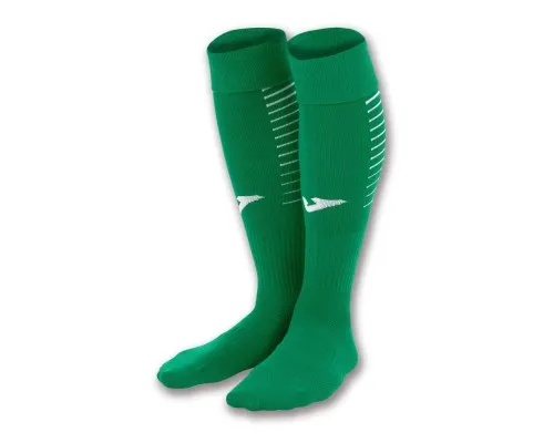 Гетри Joma Premier 400228.452 зелений Чол 40-46 (9997212645116)