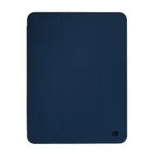 Чохол до планшета Armorstandart Smart Fold Pen iPad Pro 11 2022/2021/2020 Dark Blue (ARM74953)