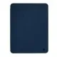 Чохол до планшета Armorstandart Smart Fold Pen iPad Pro 11 2022/2021/2020 Dark Blue (ARM74953)