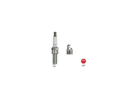 Свічка запалювання NGK 94731 DILKR7C11
