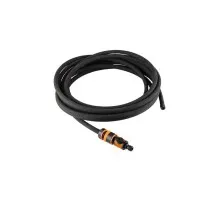 Шланг для поливу Neo Tools для краплинного поливу 1/2", 15м, до 8бар (15-880)