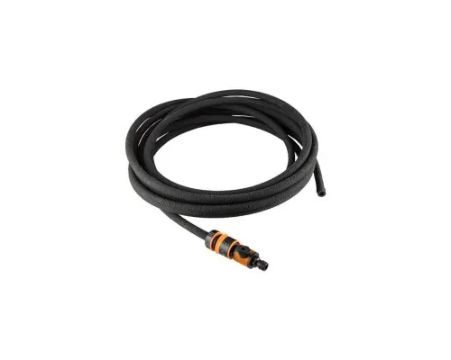 Шланг для поливу Neo Tools для краплинного поливу 1/2", 15м, до 8бар (15-880)