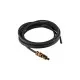 Шланг для поливу Neo Tools для краплинного поливу 1/2", 15м, до 8бар (15-880)