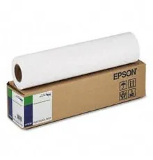 Папір Epson 16" Premium Glossy Photo Paper (C13S041742)