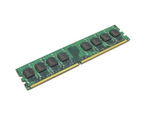 Модуль памяти для компьютера DDR3 4GB 1333 MHz Goodram (GR1333D364L9S/4G)