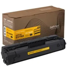 Картридж Patron HP LJ1100 Extra (PN-92AR)