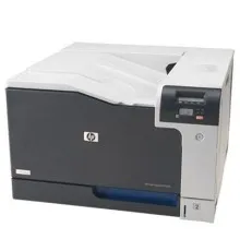 Лазерний принтер HP Color LaserJet СP5225n (CE711A)