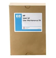Ремкомплект HP Maintenance Kit LJ Enterprise 600 (220V) (CF065A)