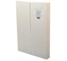 Папір Xerox A3 Tracing Paper Roll (90) 250л (003R96032)