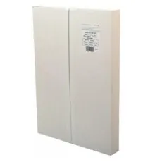 Папір Xerox A3 Tracing Paper Roll (90) 250л (003R96032)