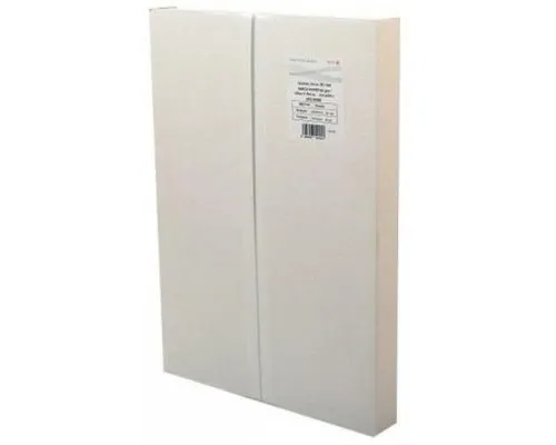 Бумага Xerox A3 Tracing Paper Roll (90) 250л (003R96032)