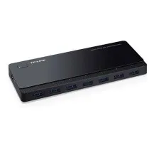 Концентратор TP-Link UH720