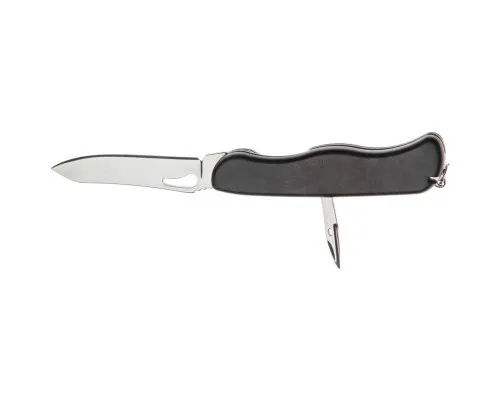 Нож Partner HH012014110B black (HH012014110B)