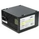 Блок питания Vinga 500W ОЕМ (VPS-500-120)