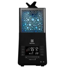 Зволожувач повітря Electrolux EHU-3810D