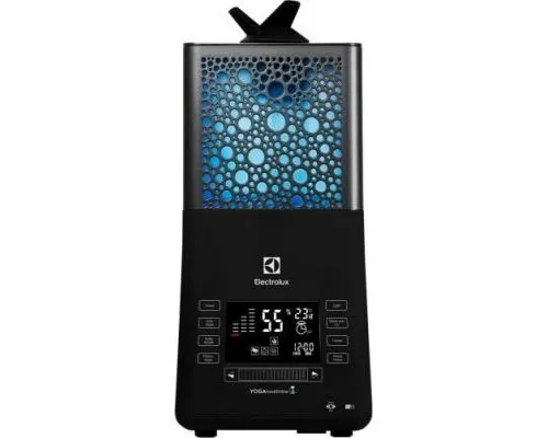 Увлажнитель воздуха Electrolux EHU-3810D