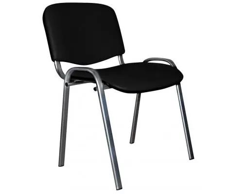 Офісний стілець Примтекс плюс ISO alum СZ-3