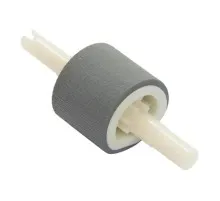 Ролик захоплення паперу HP LJ 1160/1320 аналог RL1-0540-000 BASF (BASF-RL1-0540-000)