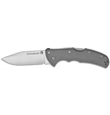 Нож Cold Steel Code 4 CP, S35VN (58PC)