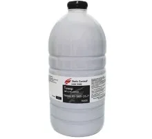 Тонер HP LJ Pro M102 1кг Static Control (TRHM102-1KG-OS-P)