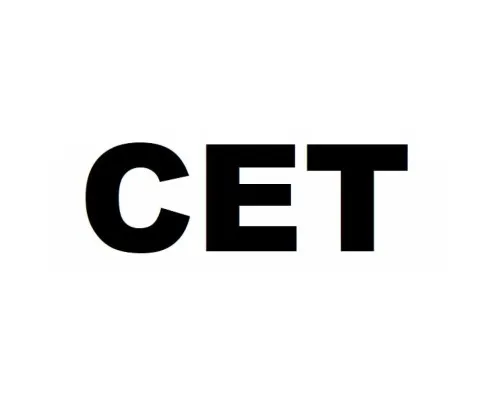 Тонер-картридж CET CANON C-EXV32 (iR2535) 2786B003AA 925г (CET5330)