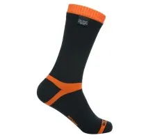 Водонепроникні шкарпетки Dexshell DS634L