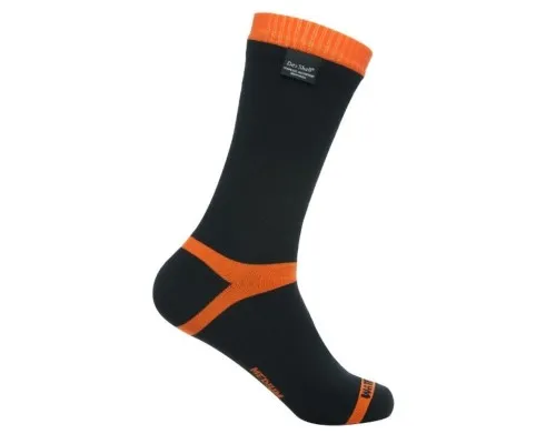 Водонепроникні шкарпетки Dexshell DS634L