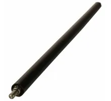 Вал первинної зарядки SAMSUNG ML-2160 Patron (PN-PCRS2160)