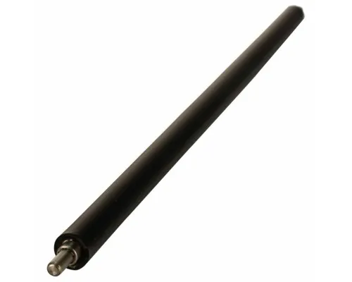 Вал первинної зарядки SAMSUNG ML-2160 Patron (PN-PCRS2160)