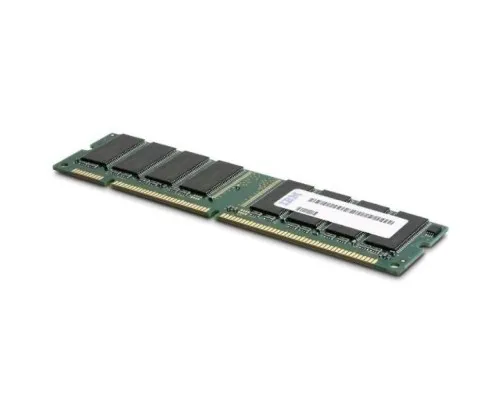 Модуль памяті для сервера DDR4 8GB ECC RDIMM 2133MHz 1Rx4 1.2V CL15 VLP Lenovo (00FM011)