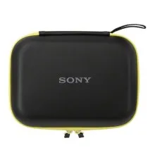 Аксесуар до екшн-камер Sony LCM-AKA1 (LCMAKA1B.SYH)