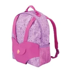 Аксессуар к кукле Our Generation рюкзак фиолетовый (BD37418Z)