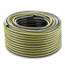 Шланг для поливу Karcher Performance plus 1/2 - 50 м (2.645-319.0)