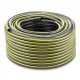 Шланг для поливу Karcher Performance plus 1/2 - 50 м (2.645-319.0)