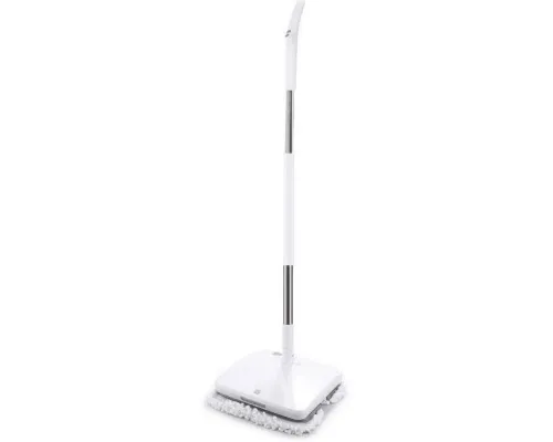 Пилосос Xiaomi SWDK Handheld Electric Mop White (Р31115)