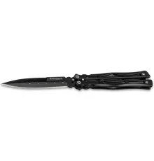 Нож Boker Magnum Balisong Neptis (06EX408)