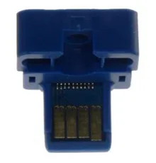 Чип для картриджа Sharp AR-5618/5620, MX-M182/202 16К WWM (JYD-ShaMX235)