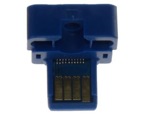 Чип для картриджа Sharp AR-5618/5620, MX-M182/202 16К WWM (JYD-ShaMX235)