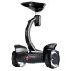 Гіроборд AirWheel S8MINI 260WH Black (6925611221047)