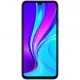 Мобильный телефон Xiaomi Redmi 9C 3/64GB Midnight Gray (660925)