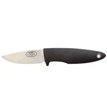 Нож Fallkniven WM1 Knife 3G Zytel Sheath (WM1z/3G)