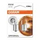 Автолампа Osram 5W (OS 5007_02B)