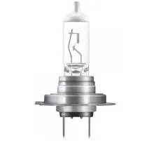 Автолампа Osram Автолампа галогенова 55W (OS 64210NBS)