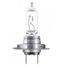 Автолампа Osram Автолампа галогенова 55W (OS 64210NBS)