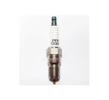 Свічка запалювання Denso T20EPRU