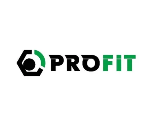 Фільтр масляний Profit Фільтр масляний (1541-1076)
