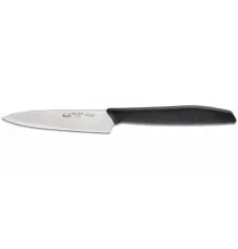 Кухонный нож Due Cigni 1896 Paring Knife 95 mm (1002 PP)